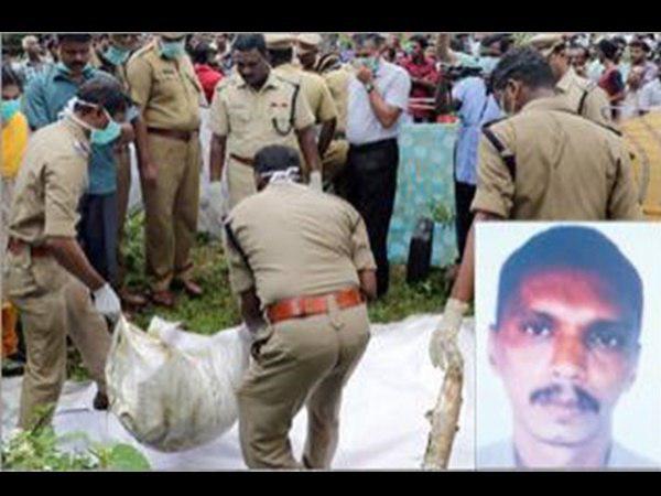 അവിഹിതം...