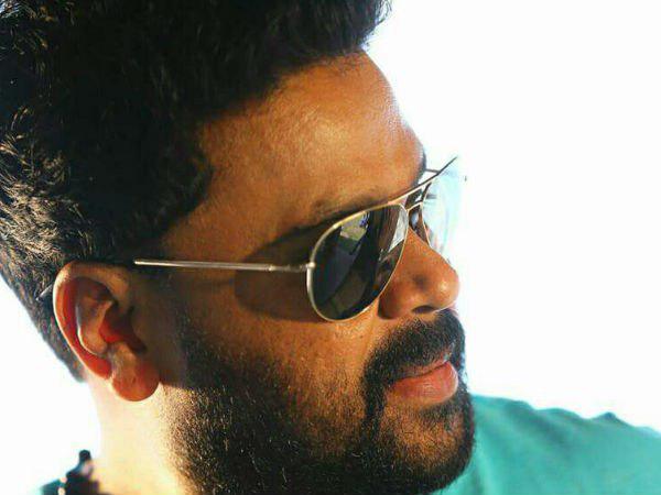 പള്‍സര്‍ സുനിയുമായുള്ള ബന്ധം