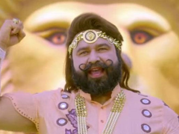 ഇരകളുടെ എണ്ണം