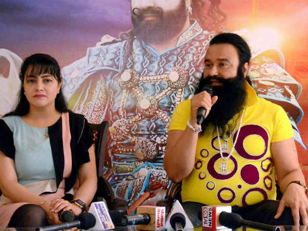 മുട്ടുകുത്തി നിന്ന് കരച്ചില്‍