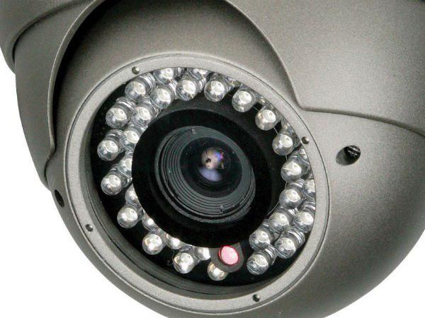  സിസിടിവി ദൃശ്യങ്ങള്‍