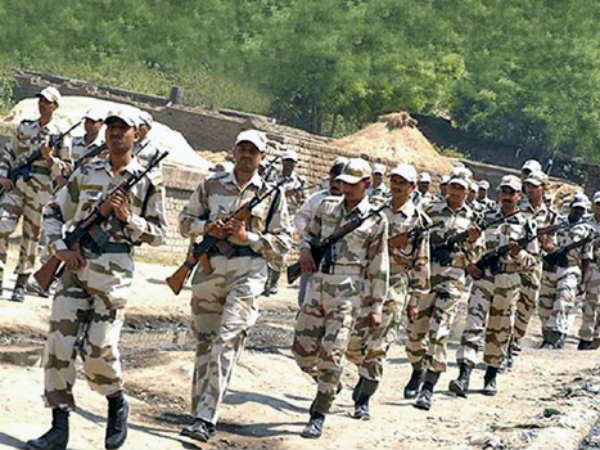 അധ്യാപകർ തയ്യാർ