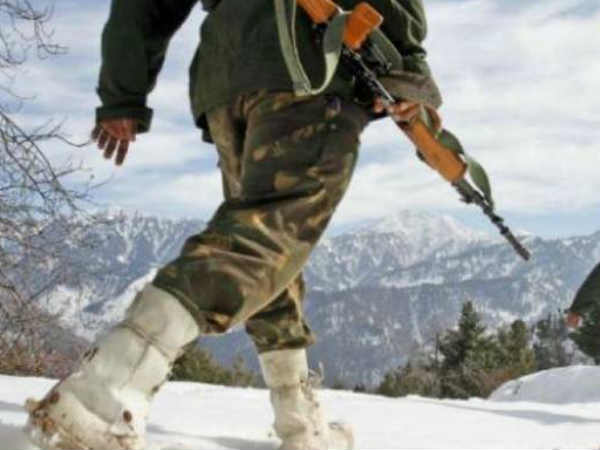 ചൈനീസ് ഭാഷ പഠിക്കുന്നതെന്തിന്