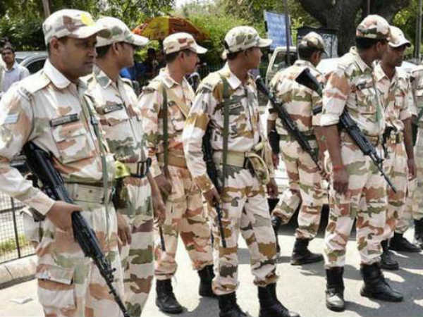  ഭാഷ അറിയാതെ സൈന്യം