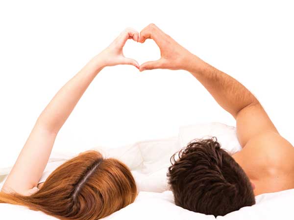 മന്ദതയും മരവിപ്പും