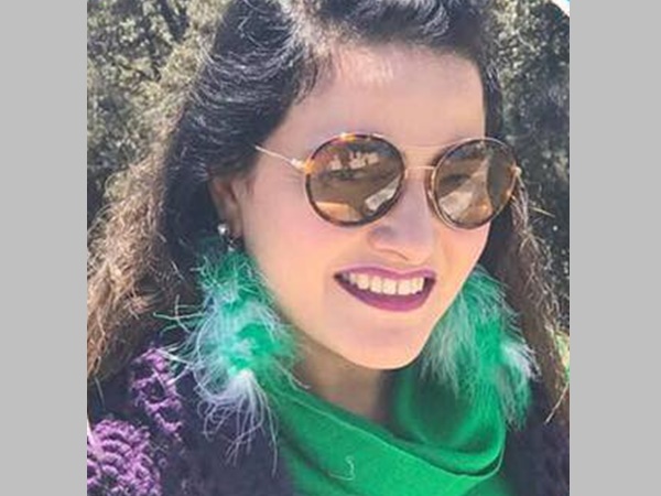 പുറത്ത് പറയരുതെന്ന് ഭീഷണി പുറത്ത് പറയരുതെന്ന് ഭീഷണി