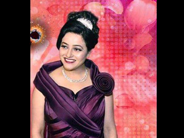 ഗസ്റ്റ് ഹൗസില് തങ്ങണമെന്ന് ഗസ്റ്റ് ഹൗസില് തങ്ങണമെന്ന്