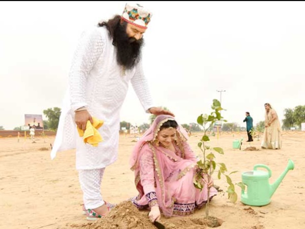 രോഗിയാണത്രെ... അതിനത്രെ രോഗിയാണത്രെ... അതിനത്രെ