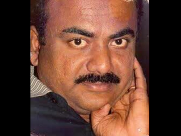 രൂക്ഷ വിമർശനം 