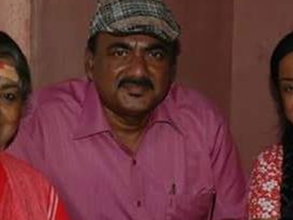 നുണപരിശോധന നടത്തിയാൽ