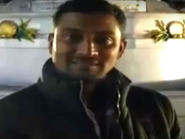 ഇനി അപ്പുണ്ണിക്ക് മുന്നിലെന്ത്