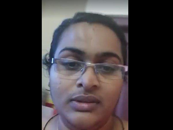 വാതിൽ തുറക്കാൻ...