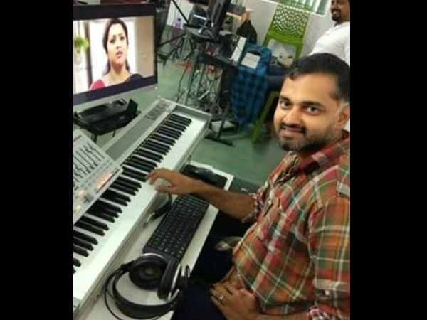 മരണം...