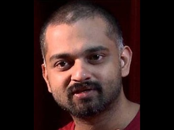 അപകടം...