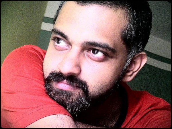 നൃത്തം പഠിപ്പിച്ചിരുന്നു...