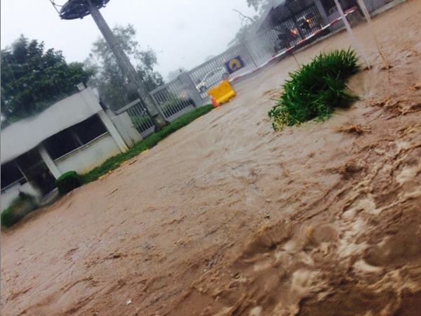  മറ്റ് സംസ്ഥാനങ്ങള്‍ക്ക് മുന്നറിയിപ്പ് 