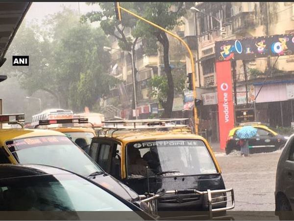  വെള്ളപ്പൊക്കവും ദുരിതയും ബാക്കി 