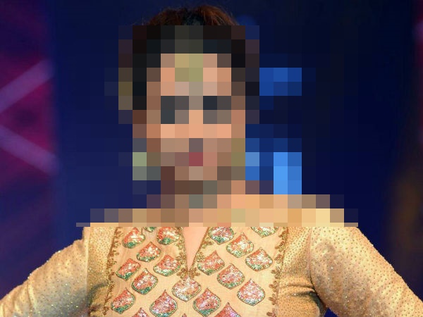 പോലീസിന്റെ തന്ത്രപരമായ നീക്കം