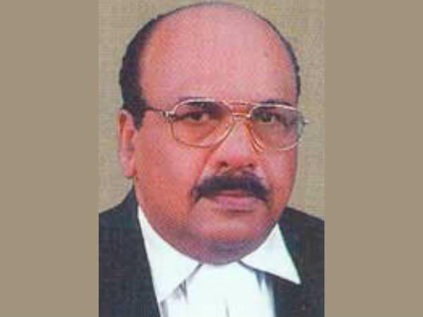 രാംകുമാറിനു പകരം രാമന്‍ പിള്ള