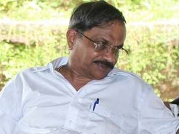 ബെര്‍ലിന്‍ ഫെസ്റ്റിവല്‍