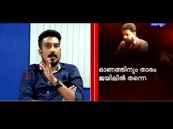 നിങ്ങളും അനുഭവിച്ചതല്ലേ...