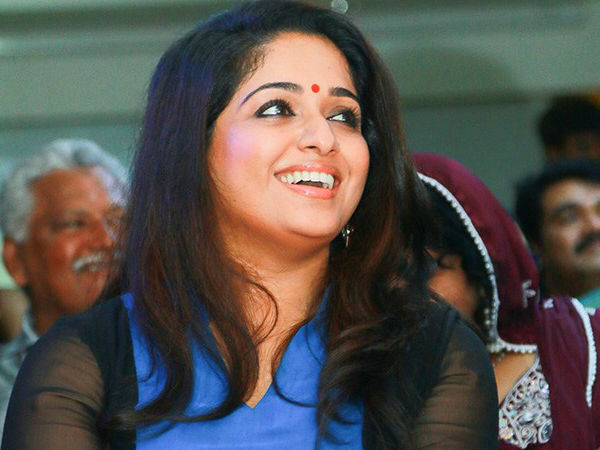 വിശുദ്ധയാക്കിയ ശേഷം