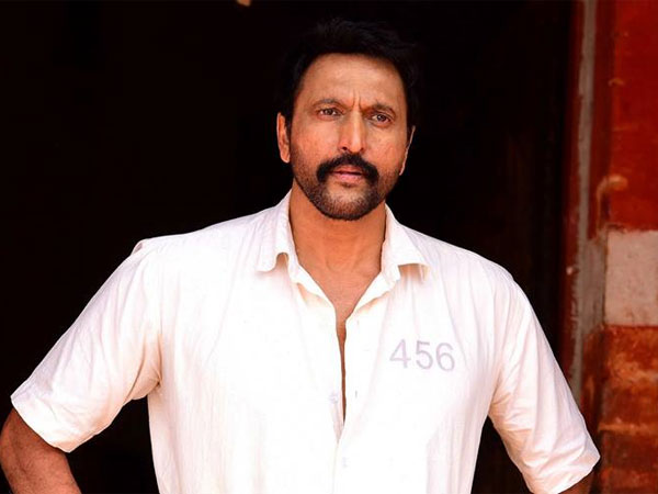 വിശദീകരണം...