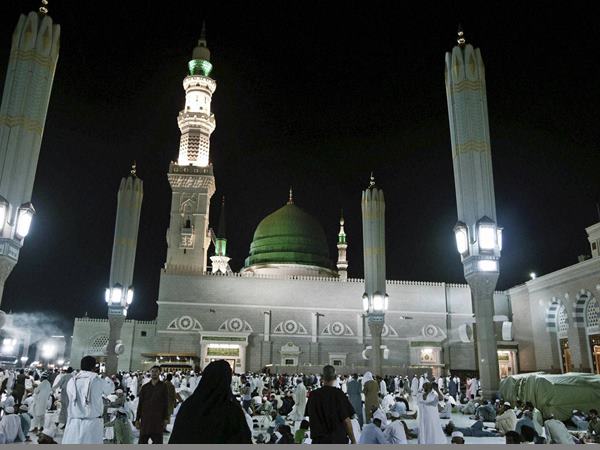  സുരക്ഷ ശക്തം