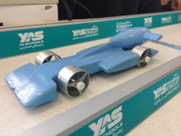  പരിശീലന വിഭാഗം