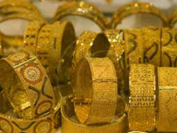 അഞ്ചോളം പേര്‍ക്ക് മാല, പണം നഷ്ടമായി