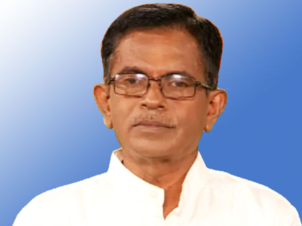 തലയ്ക്ക് വെളിവില്ലേ? തലയ്ക്ക് വെളിവില്ലേ?