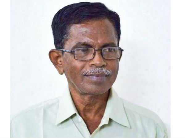 മലയാളികൾ സഹിക്കണോ മലയാളികൾ സഹിക്കണോ