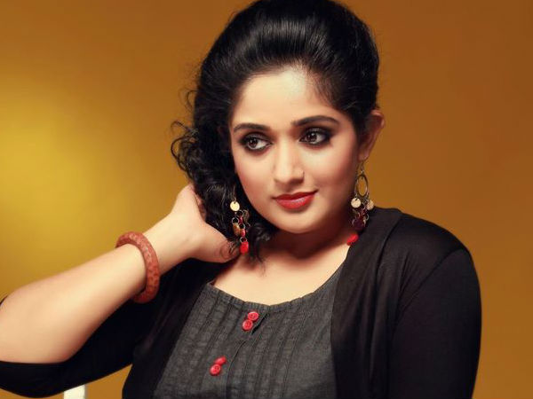 കാവ്യ ഉപദേശം തേടി