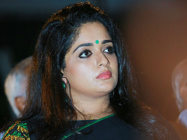 ആലോചിച്ചു മാത്രം ഉത്തരം