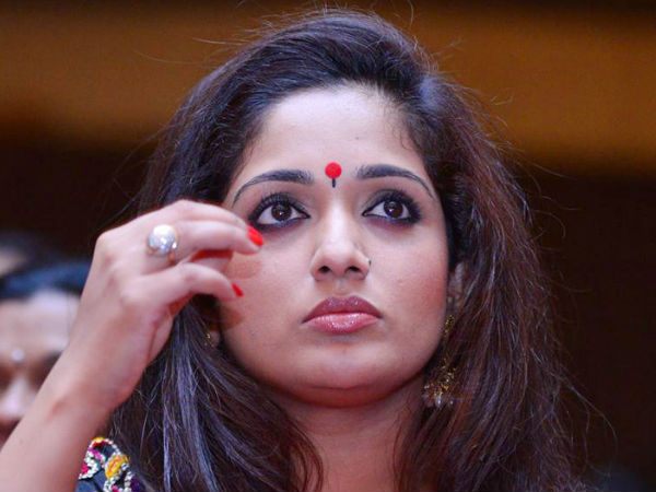 കള്ളമൊഴി പോലീസ് പൊളിക്കും