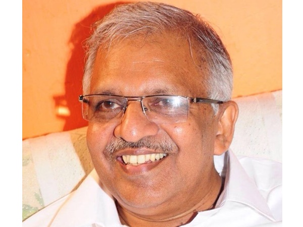 ജയരാജന്‍ 25 ാം പ്രതി