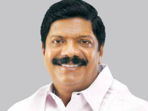 ദിലീപ് തെറ്റ് ചെയ്തിട്ടുണ്ടാവാം ദിലീപ് തെറ്റ് ചെയ്തിട്ടുണ്ടാവാം