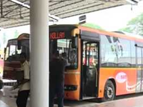 പ്രായമായവരെപ്പോലും