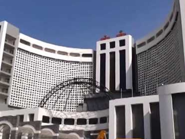 ചോദ്യം ചെയ്തപ്പോൾ