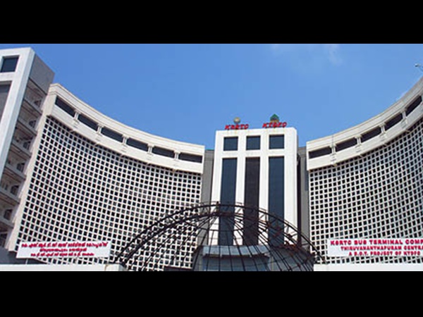 പെരുമാറ്റം സ്ഥിരം