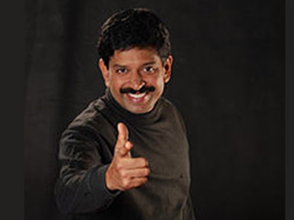 ഭരണകൂടത്തെ പോലും സ്വാധീനിക്കുന്നു