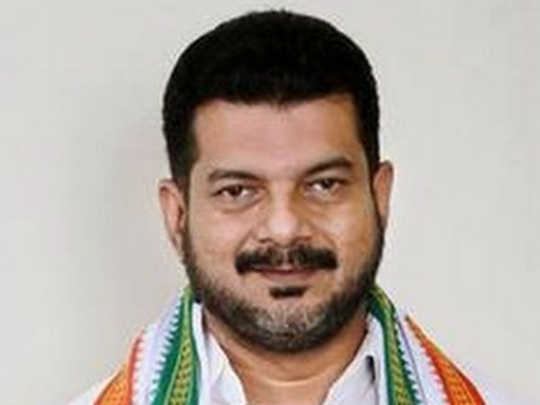 അന്‍വറിനെ ന്യായീകരിച്ച് പഞ്ചായത്ത്