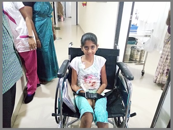 ankithaaaaaaaa ankithaaaaaaaa