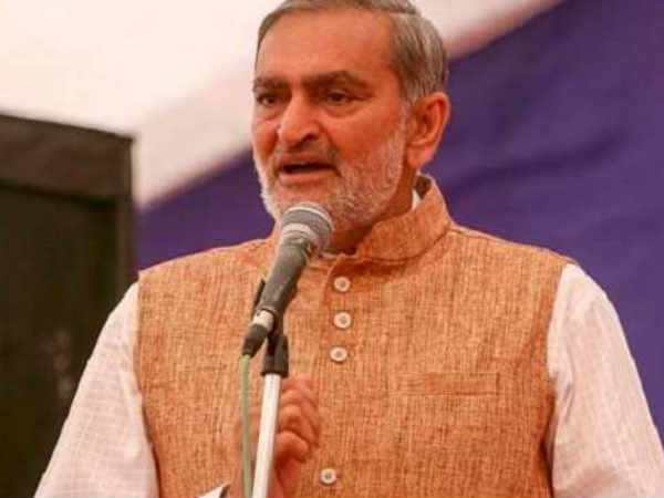 bjp rebel mla bjp rebel mla
