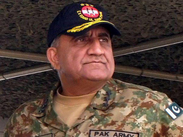 pakarmy-02- pakarmy-02-