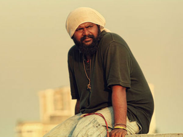 കേസ് ഇവർ‌ക്കെതിരെ