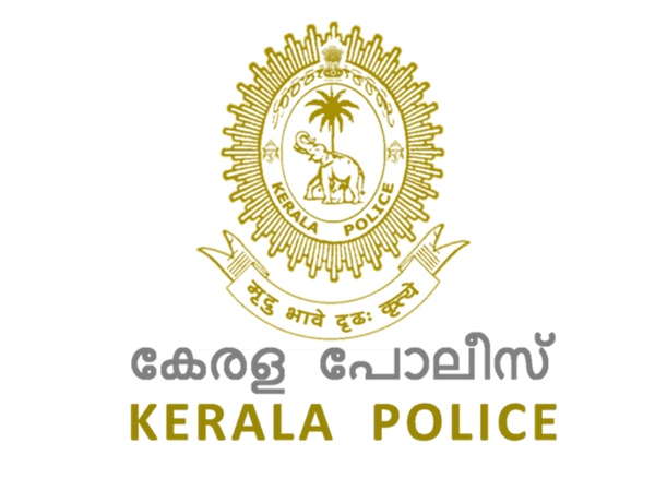എല്ലാം രഹസ്യമാക്കണം
