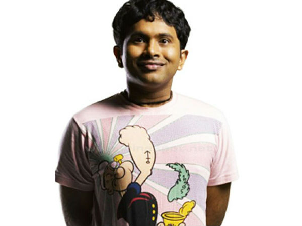 അറസ്റ്റ് ചെയ്ത് വിട്ടയച്ചു