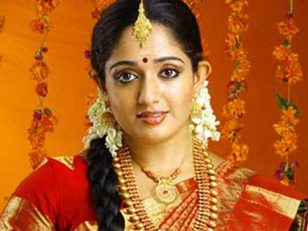 വിശ്വസിക്കാനാവുമോ