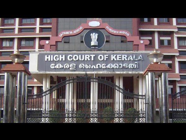 ഐജി നേരിട്ട് എത്തി
